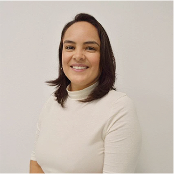 Magdalena Salazar Gaeta