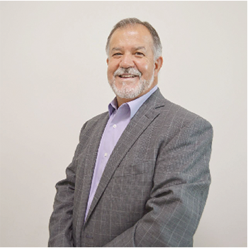 Gerardo de Anda Arrieta