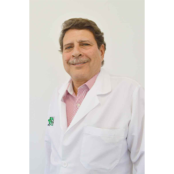 Dr. Martínez Álvarez José Luis