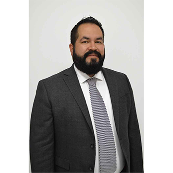 Dr. González De La Torre Pedro Manuel