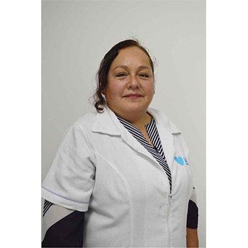 Ibarra Hernández Olga